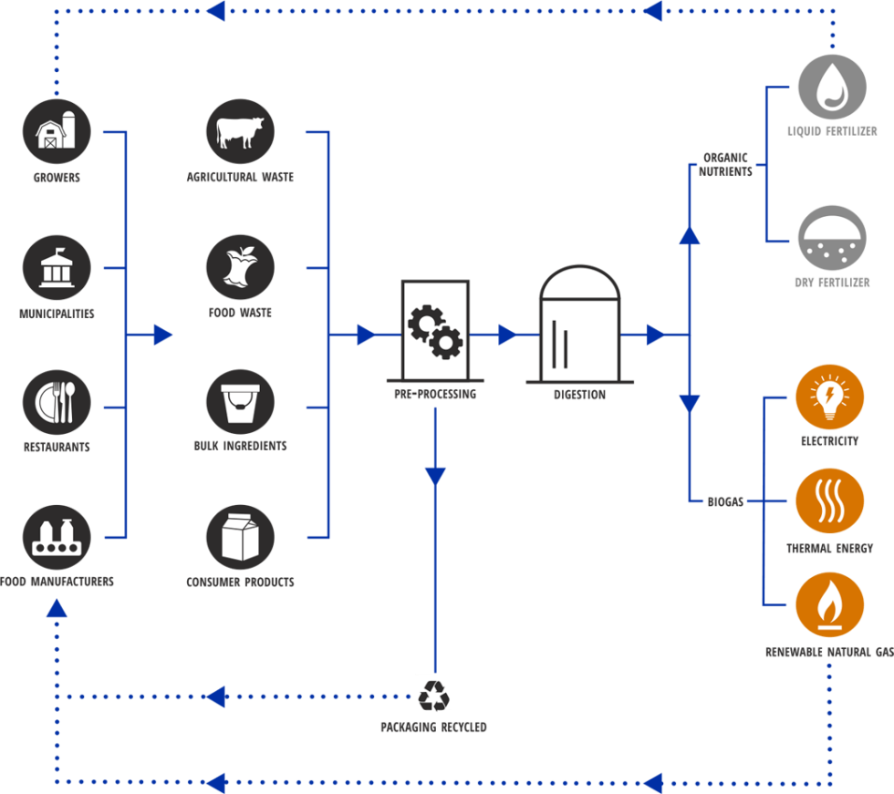 Solutions Generate Upcycle solutions-generate-upcycle