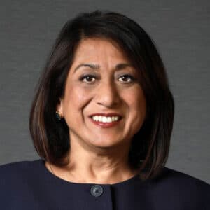 Aditi Joshi