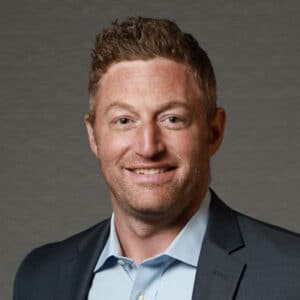 Dan Meccariello