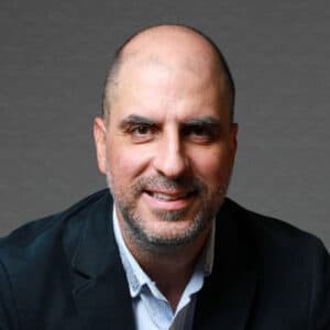 Floriano Ferreira