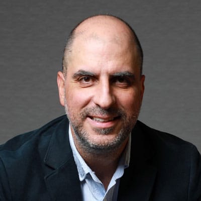 Floriano Ferreira